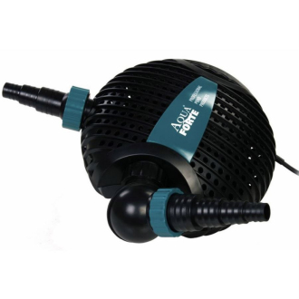 Čerpadlo AquaForte série O 10000