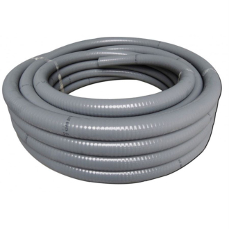 Flexibilná hadica z PVC