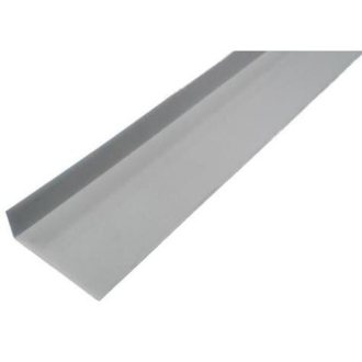 Fatranyl 712 vnútorná rohová tyč 70 mm