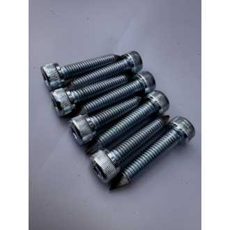 WellGrip 360 Ø110- Základňa (do 8 m)