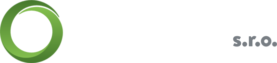 Jezirka-izolace.sk